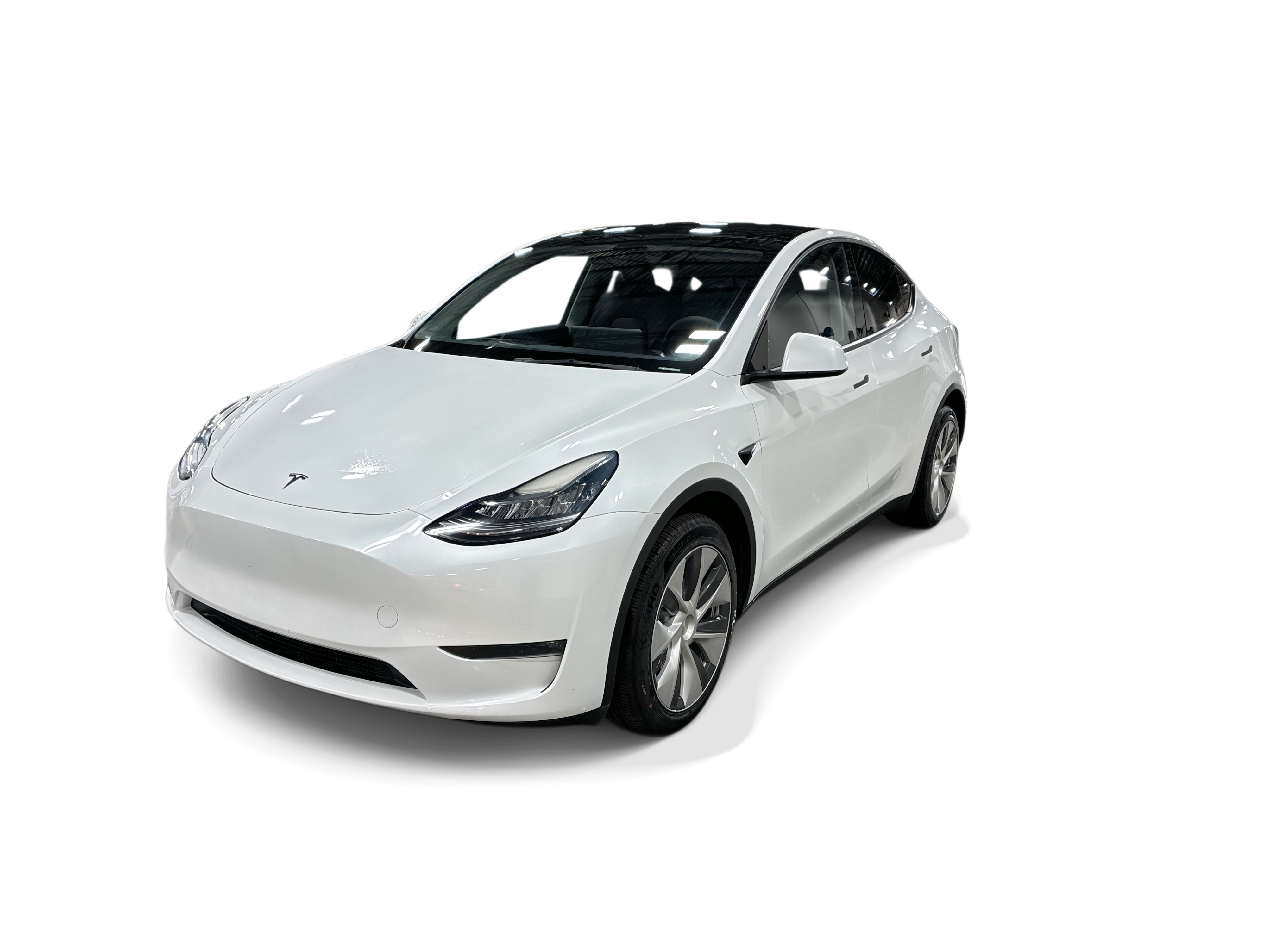 tesla model y 2023 7SAYGDEE1PA125627 image tesla model y 2023 7SAYGDEE1PA125627 image